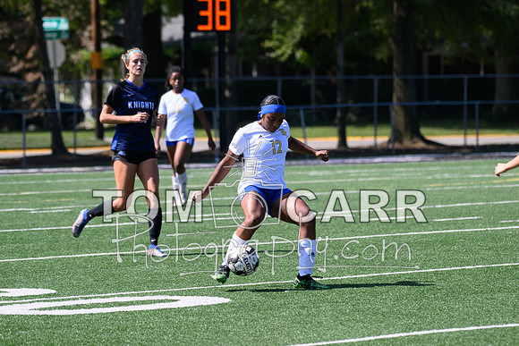 KY2A-GS_G3_091023-112