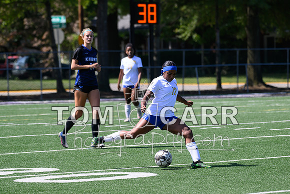 KY2A-GS_G3_091023-111