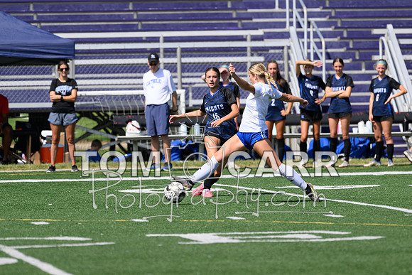 KY2A-GS_G3_091023-123