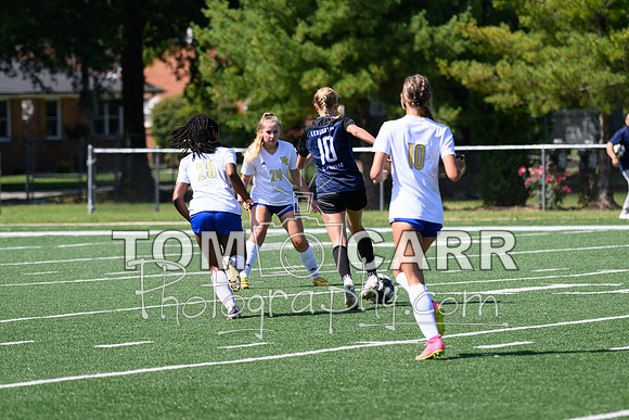 KY2A-GS_G3_091023-128