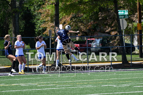 KY2A-GS_G3_091023-132