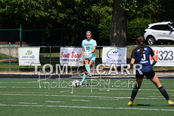 KY2A-GS_G3_091023-133