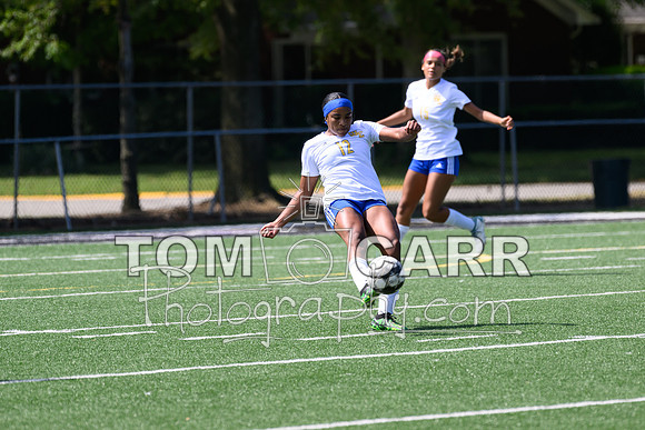 KY2A-GS_G3_091023-145