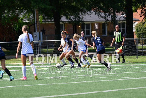KY2A-GS_G3_091023-150