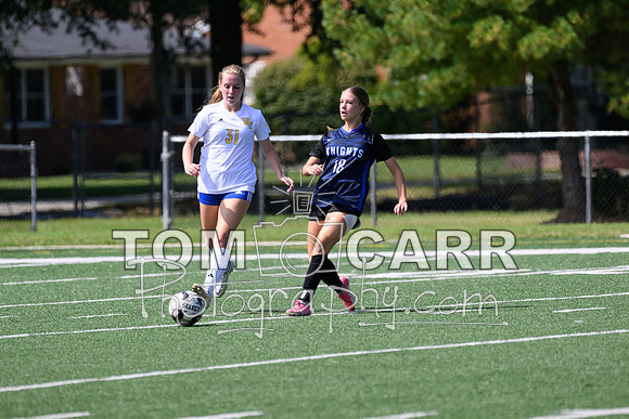 KY2A-GS_G3_091023-161