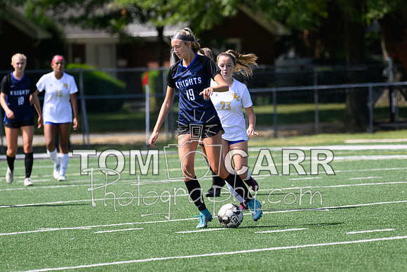 KY2A-GS_G3_091023-162