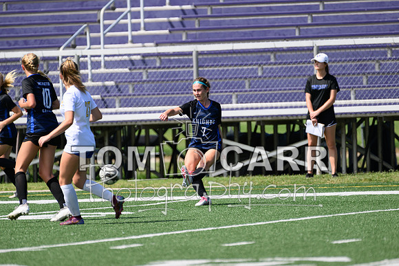 KY2A-GS_G3_091023-165