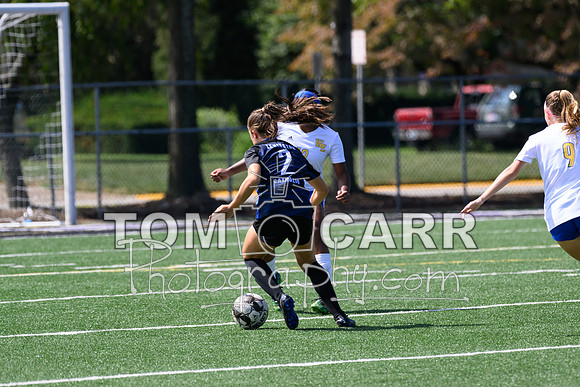KY2A-GS_G3_091023-167