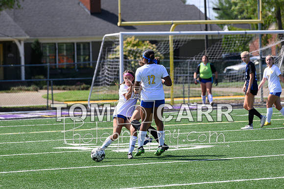 KY2A-GS_G3_091023-175