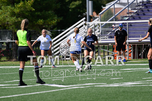 KY2A-GS_G3_091023-177