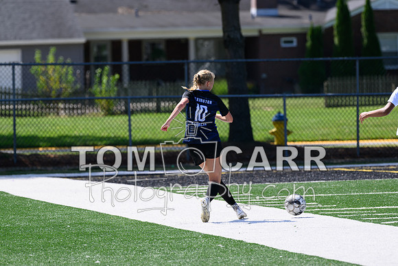 KY2A-GS_G3_091023-182