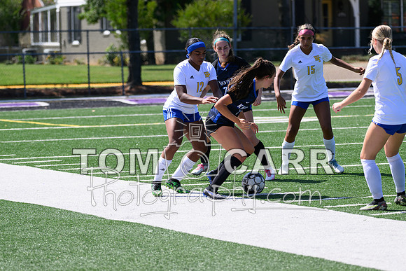 KY2A-GS_G3_091023-184