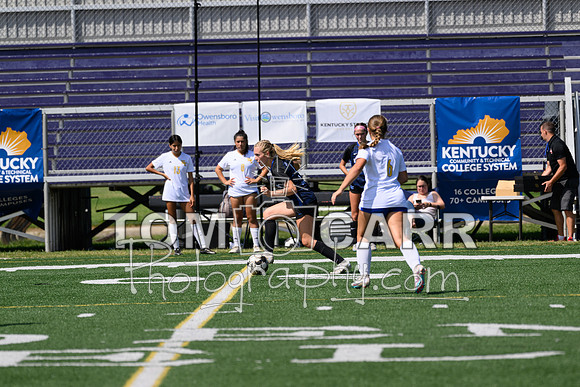 KY2A-GS_G3_091023-186