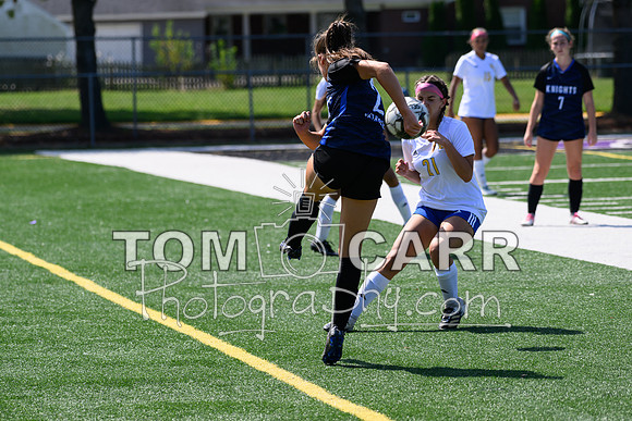 KY2A-GS_G3_091023-187