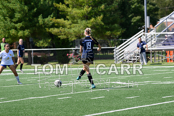 KY2A-GS_G3_091023-190