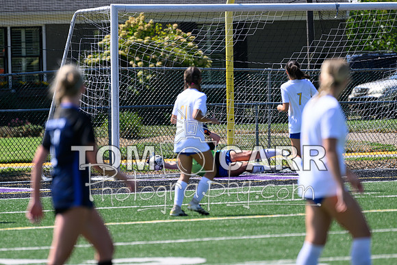 KY2A-GS_G3_091023-191