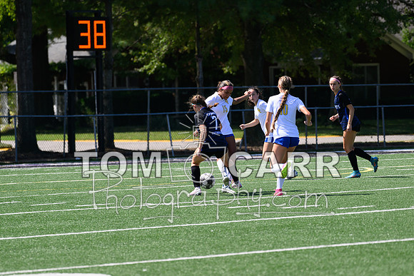 KY2A-GS_G3_091023-202