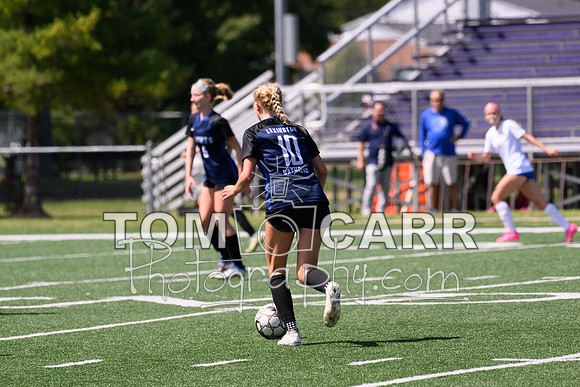 KY2A-GS_G3_091023-206