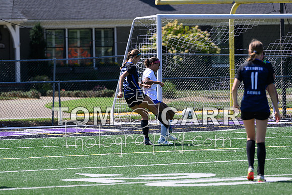 KY2A-GS_G3_091023-205