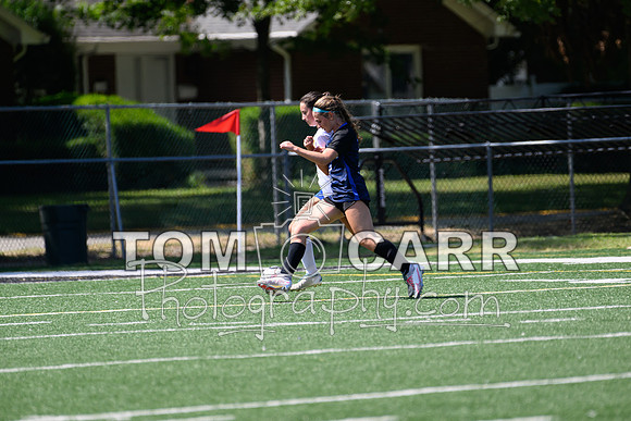 KY2A-GS_G3_091023-209