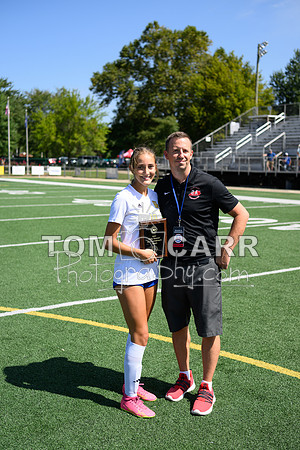 KY2A-GS_G3_091023-216