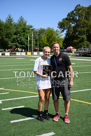 KY2A-GS_G3_091023-222