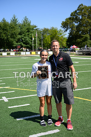 KY2A-GS_G3_091023-223