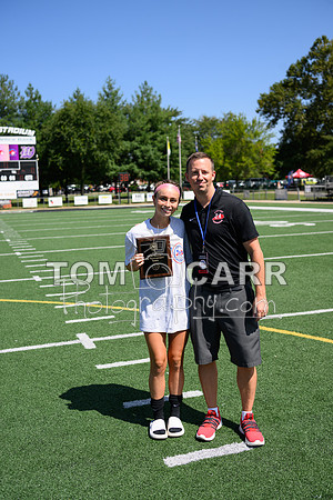 KY2A-GS_G3_091023-224