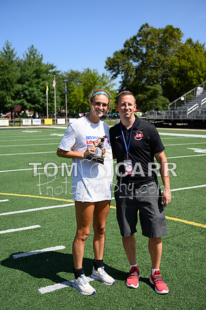 KY2A-GS_G3_091023-225