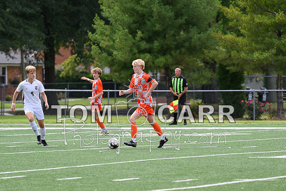 KY2A-BS_G1_090923-109