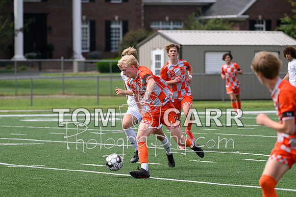 KY2A-BS_G1_090923-119