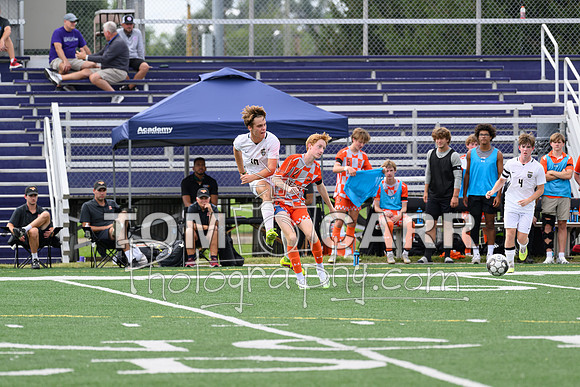 KY2A-BS_G1_090923-155