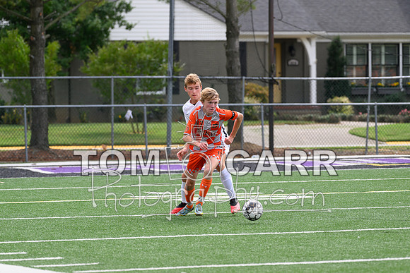 KY2A-BS_G1_090923-162