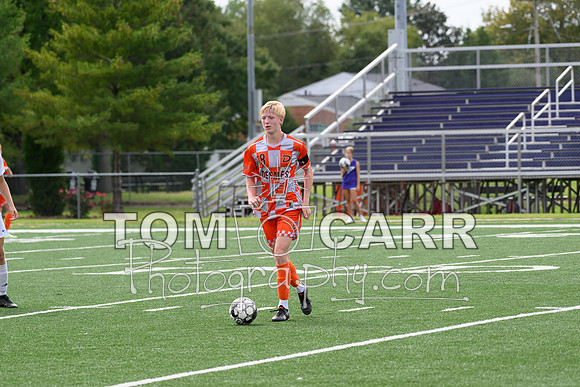 KY2A-BS_G1_090923-165