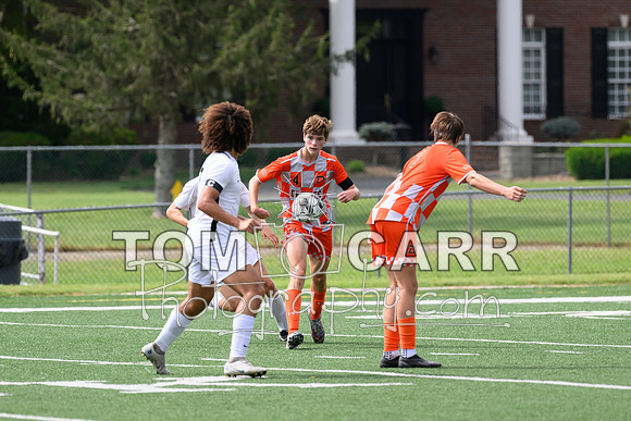 KY2A-BS_G1_090923-186