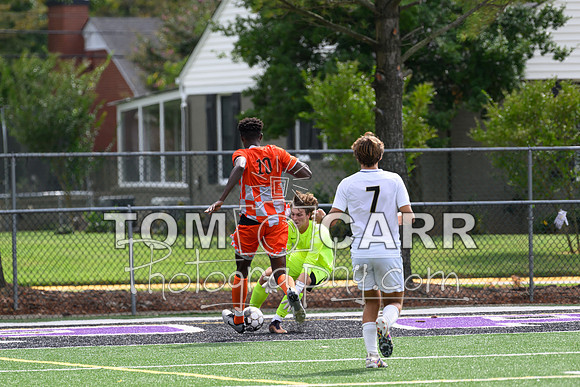 KY2A-BS_G1_090923-188