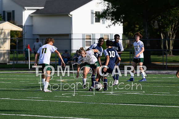 KY2A-BS_G2_090923-150
