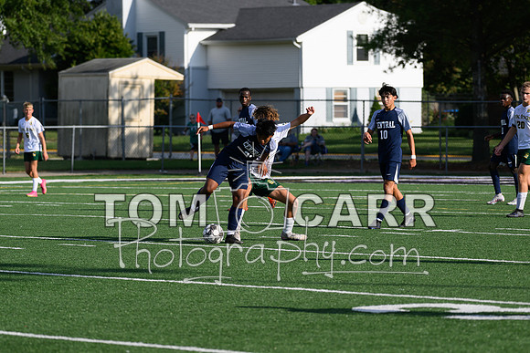 KY2A-BS_G2_090923-153