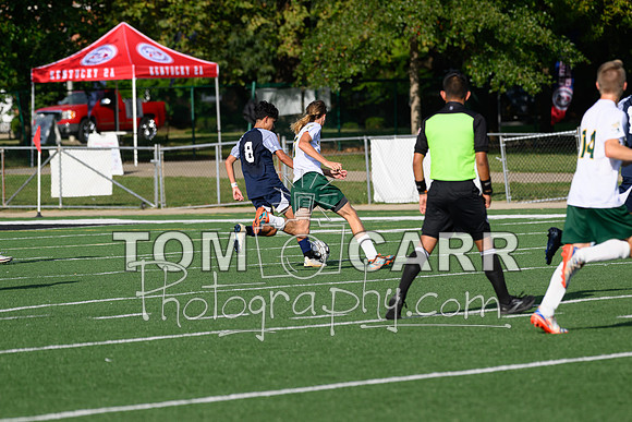 KY2A-BS_G2_090923-169