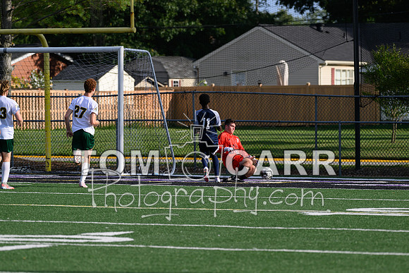 KY2A-BS_G2_090923-179