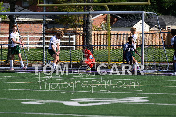 KY2A-BS_G2_090923-185