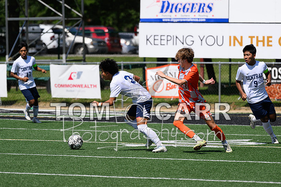 KY2A-BS_G3_091023-116