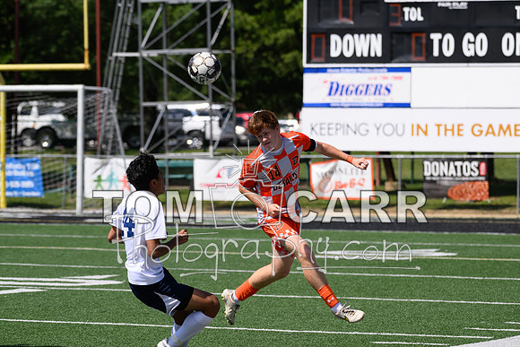 KY2A-BS_G3_091023-260