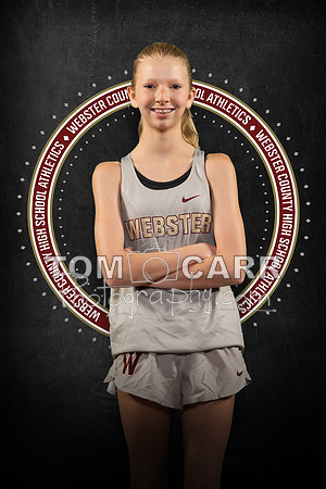 WCHSGXC_080822-117