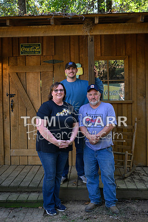 McCarty_102024-151