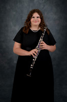 WCHSB_040225-105