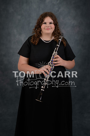 WCHSB_040225-105