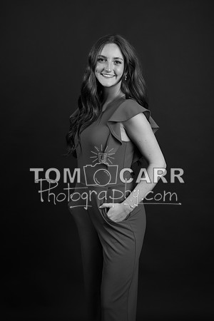 s.miller_051324-178-2