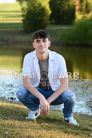 Kemper_102424-115