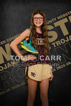 WCHSGXC_080625-109